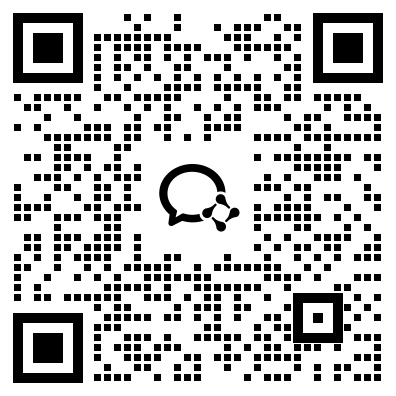 En WeChat