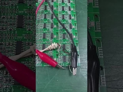 CA-8469 5.0BT Modulo de amplificador de audio Bluetooth PAM8403 Chipset para productos electrónicos