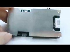 Tablero de la protección de la batería de BMS