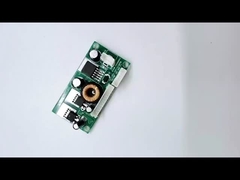 Módulo de fuente de alimentación