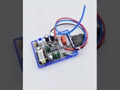 21C 29C 34C Regulador de voltaje universal para monitor LED TV Modulo de alimentación de 3 líneas