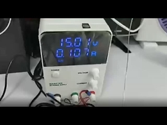 Modulo de radio USB TF FM Bluetooth Amplificador de potencia Junta MP3 Modulo de amplificador de audio Bluetooth