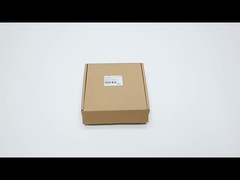 TPA3116D2 Tabla de amplificador de subwoofer de potencia 2.1 Canal de ecualizador estéreo Tabla de amplificador de audio