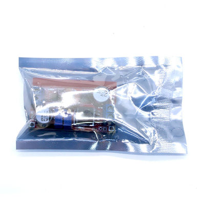 5A actual grande Constant Current Constant Voltage LED conduce el módulo XL4015 de la carga de batería de litio