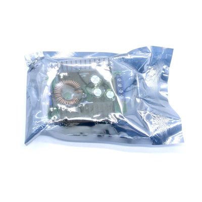 módulo descender 5-40v de 300W 9A DC DC a 1.2-35v Buck Converter Power Supply Module ajustable