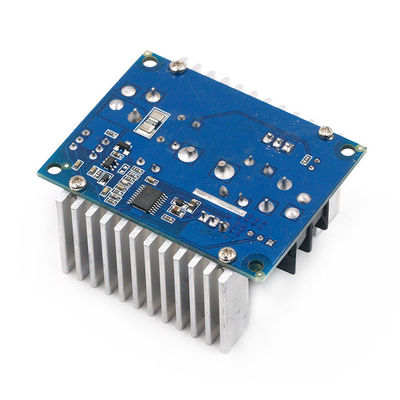 Módulo de DC 300W 20A Constant Step Down Converter Voltage Buck Current Source Power Supply