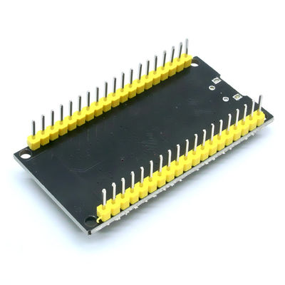 Tablero DEVKIT V1 USB Dual Core del desarrollo de ESP32 ESP32S ESP32 Wifi