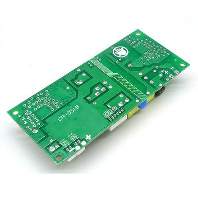 CA universal de la pulgada 220V 110V de Constant Current Board 19-60 del contraluz de CA-0518 LED