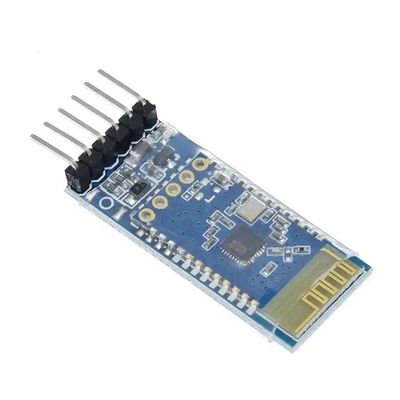 JDY-31 BT 3.0 Bluetooth Modulo de audio SPP Modulo de transmisión transparente Chip IC