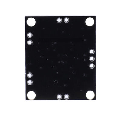 CA-8610 Tabla de amplificador de potencia digital 2*15w Dual Channel Stereo Mini Clase D PAM8610