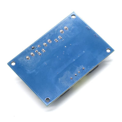 CA-3116D Tabla de amplificador de audio mono original de 100W con chip TPA3116D2 y entrada de 12-24V