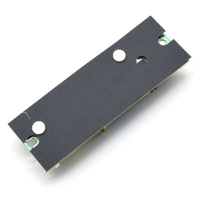 CA-132C Nuevo panel LCD LED original con conductor de corriente constante