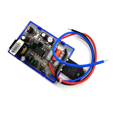 21C 29C 34C Regulador de voltaje universal para monitor LED TV Modulo de alimentación de 3 líneas