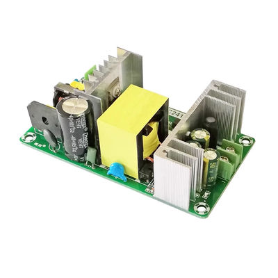 Panel de conversión AC/DC 12V 13A Módulo de potencia aislado 10A 12A 13A 150W para su descripción