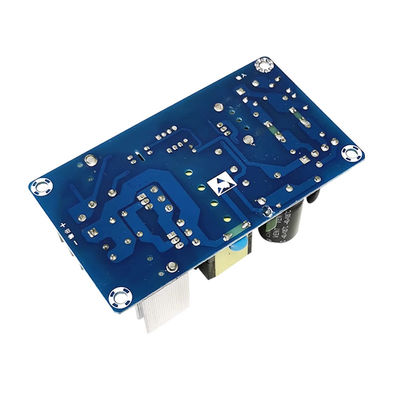 Tensión de salida de 36 V de CC placa de conversión AC/DC 100-240 V 5A 180 W módulo de alimentación de conmutación
