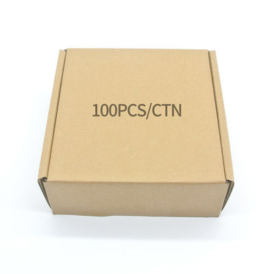 Módulo de alimentación de TV de entrada de 18 V para el convertidor de impulso de CC a CC de Creatall CA-888 LED LCD