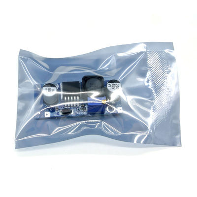 LED y LCD Compatible 43 * 22mm Super XL6009 módulo de refuerzo DC-DC con salida ajustable