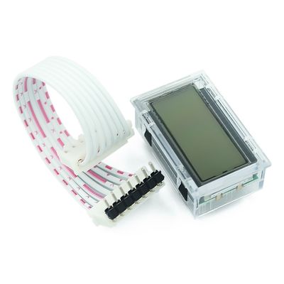 EGS002 EG8010 IR2110 Módulo de alimentación del conductor para el generador de inversores de corriente continua de ordenador
