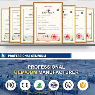 BY08 Panel de amplificador de potencia lineal con ajuste alto/medio/bajo AN4558 incluido