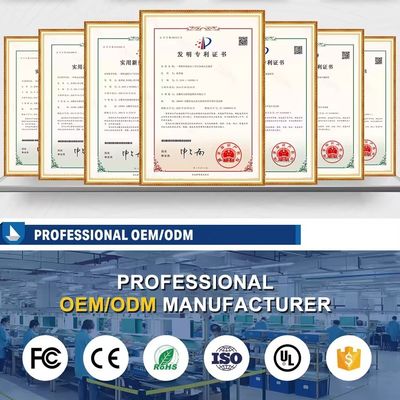 IP5310 Modulo de alimentación Step-Up Tipo C Convertidor de impulso USB 5V 4.2V 3A Tabla de carga de la batería de litio con indicador LED