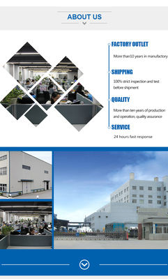 CA-1017 30W Stereo Bluetooth Amplifier Board con salida de 24V