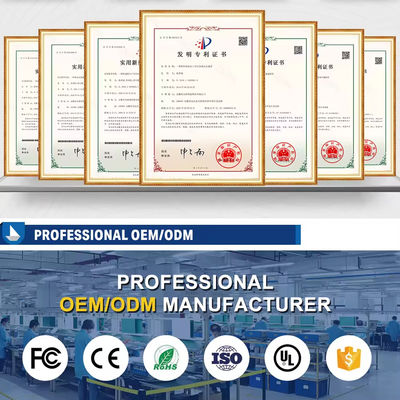 TPA3116 Mini Amplificador Digital 50W*2 5.0 Amplificadores Hi-Fi de Audio Estéreo con Control de Tono de Bajo Alto para Amplificador Casero