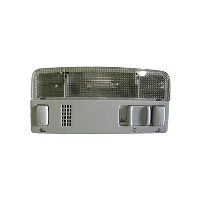 VW Golf Polo Jetta MK4 Interior Automóvil Electrónica Lámpara de lectura de automóviles Cúpula Luz Luz de lectura