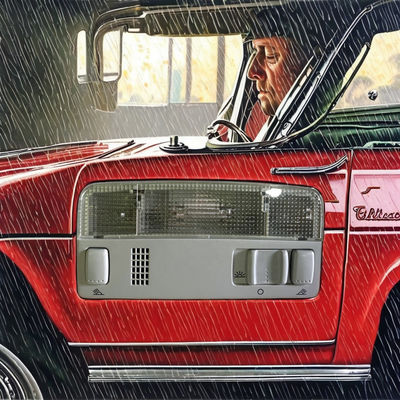 VW Golf Polo Jetta MK4 Interior Automóvil Electrónica Lámpara de lectura de automóviles Cúpula Luz Luz de lectura