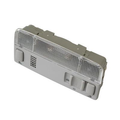 VW Golf Polo Jetta MK4 Interior Automóvil Electrónica Lámpara de lectura de automóviles Cúpula Luz Luz de lectura