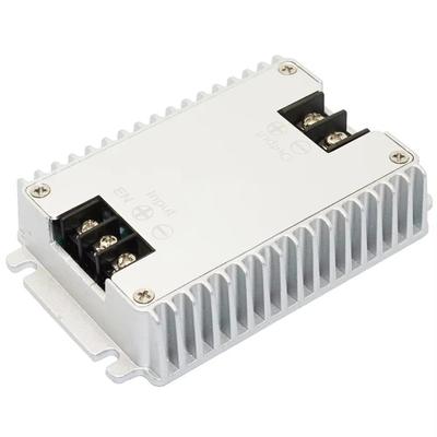 Convertidor CC Buck aislado de 36-75V a 48V 5A Inversores y Convertidores Convertidor CC a CC aislado reductor para aplicaciones automotrices