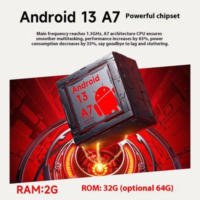 5006-J(AN-060) Máquina de navegación para coche Android todo en uno, navegador GPS Carplay de 5.1 pulgadas, transfronterizo, navegación Carplay de 5.1 pulgadas