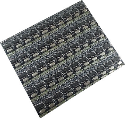 Placa amplificadora Clase D de 5V CA-6952 V1.6 con Bluetooth 5.0 y salida de 3W para módulo de audio