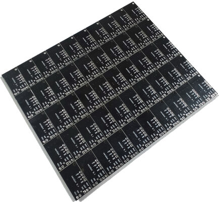 Placa amplificadora Clase D de 5V CA-6952 V1.6 con Bluetooth 5.0 y salida de 3W para módulo de audio