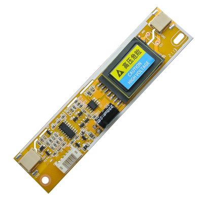 CA-1502 Puerto pequeño 15-22' Universal LCD Inverter Board para PC Monitor 2 lámparas CCFL