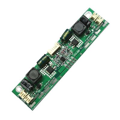 CA-266 Panel de controlador de luz de fondo LED para 32-65 