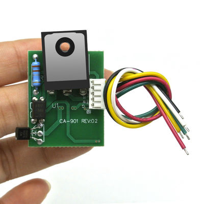 CA901 Placa de conversión de inversor de TV LED LCD con módulo de alimentación SSH7N90