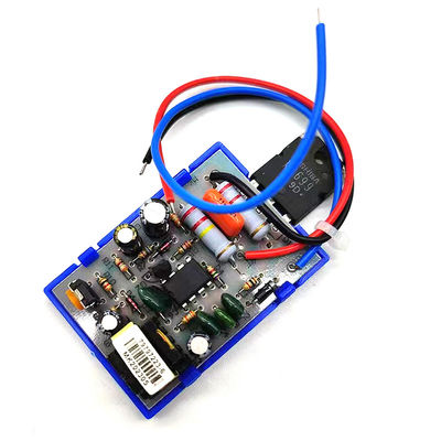 21C 29C 34C Regulador de voltaje universal para monitor LED TV Modulo de alimentación de 3 líneas